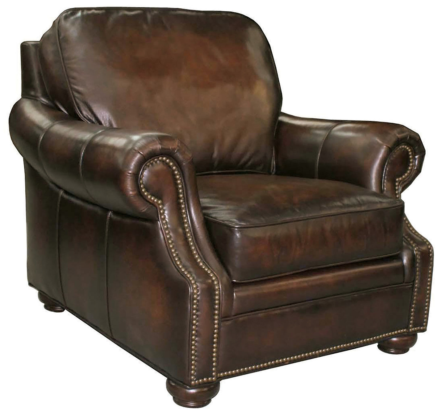 SS - Montgomery Chair