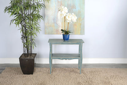Marina - Table