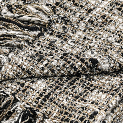 Throws - TC Porter Throw