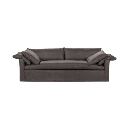 Cassiano - Slip Cover Sofa