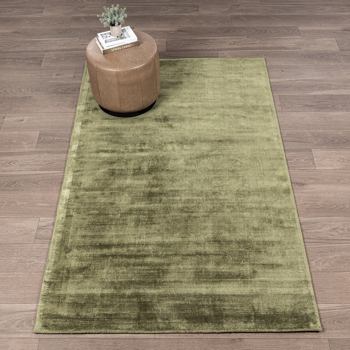 Berlin - Rug
