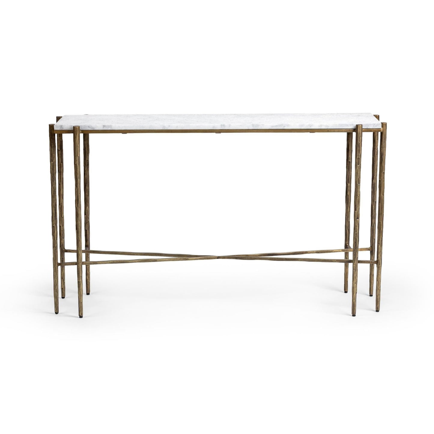 Jasmine - Table
