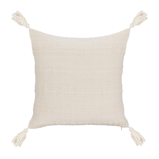 York - Pillow