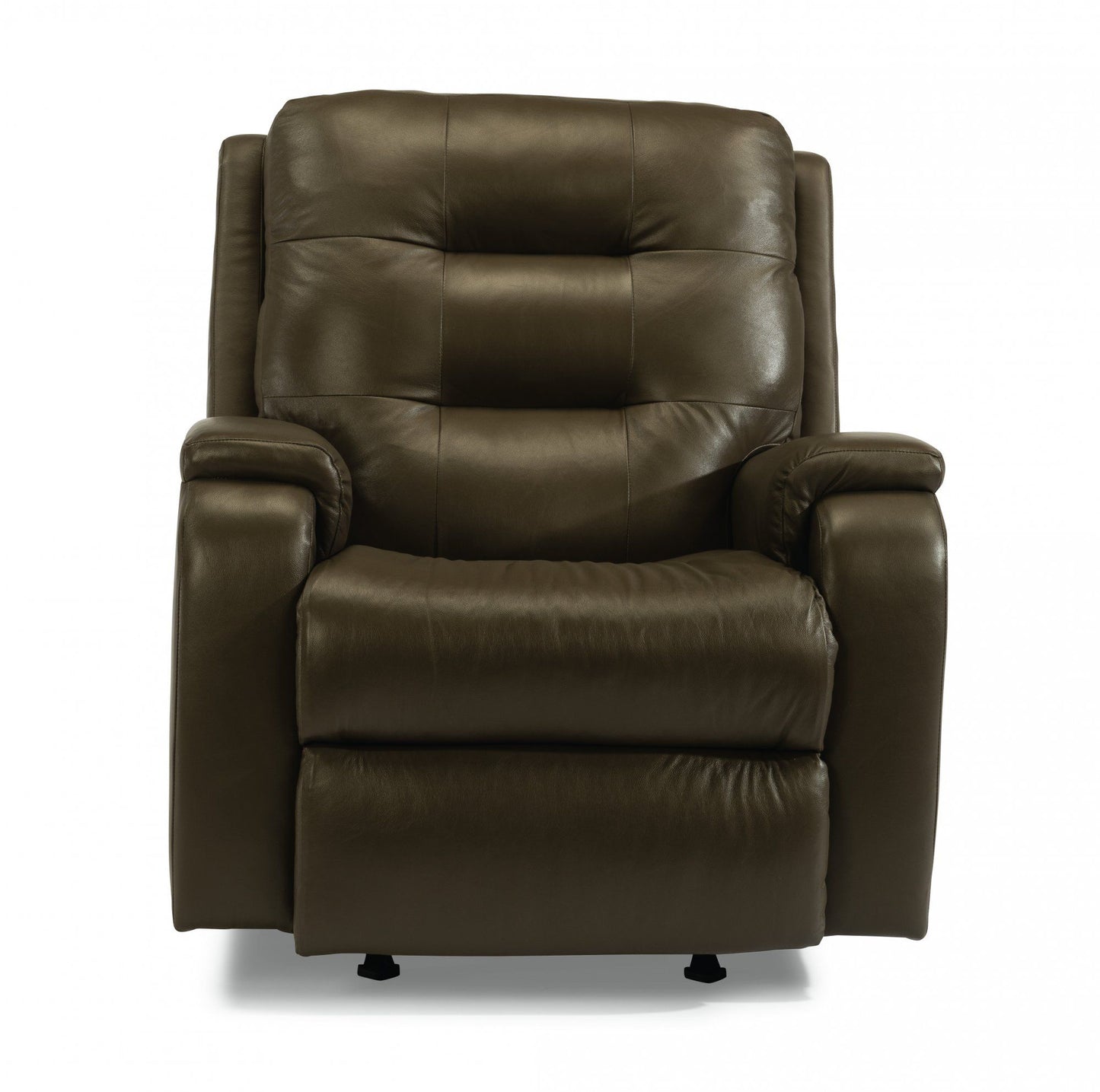 Arlo - Rocking Manual Recliner