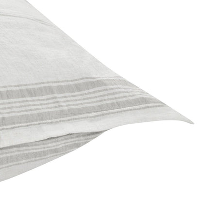 Jayson - Linen Cashmere Sham