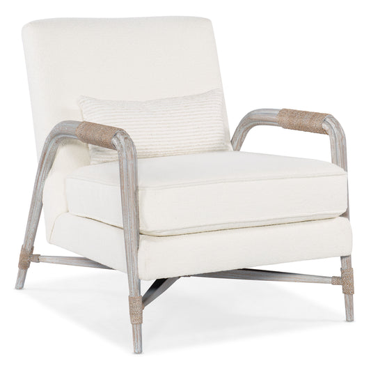 CC - Isla Accent Lounge Chair