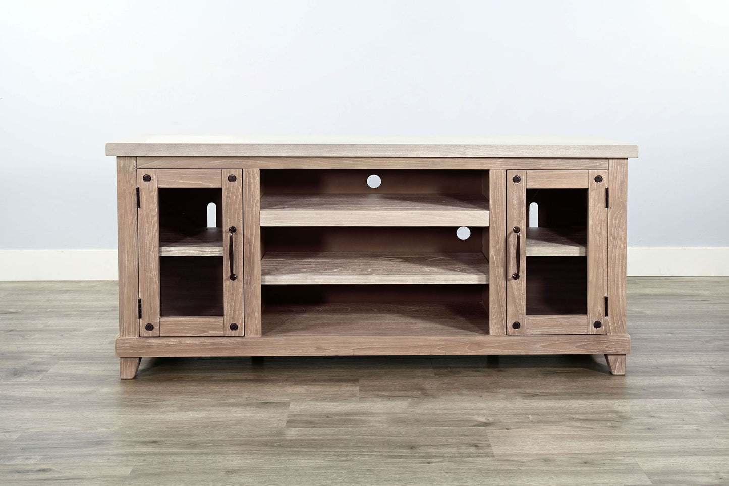 Vivian - Entertainment Console