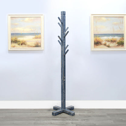 Marina - Hat Rack