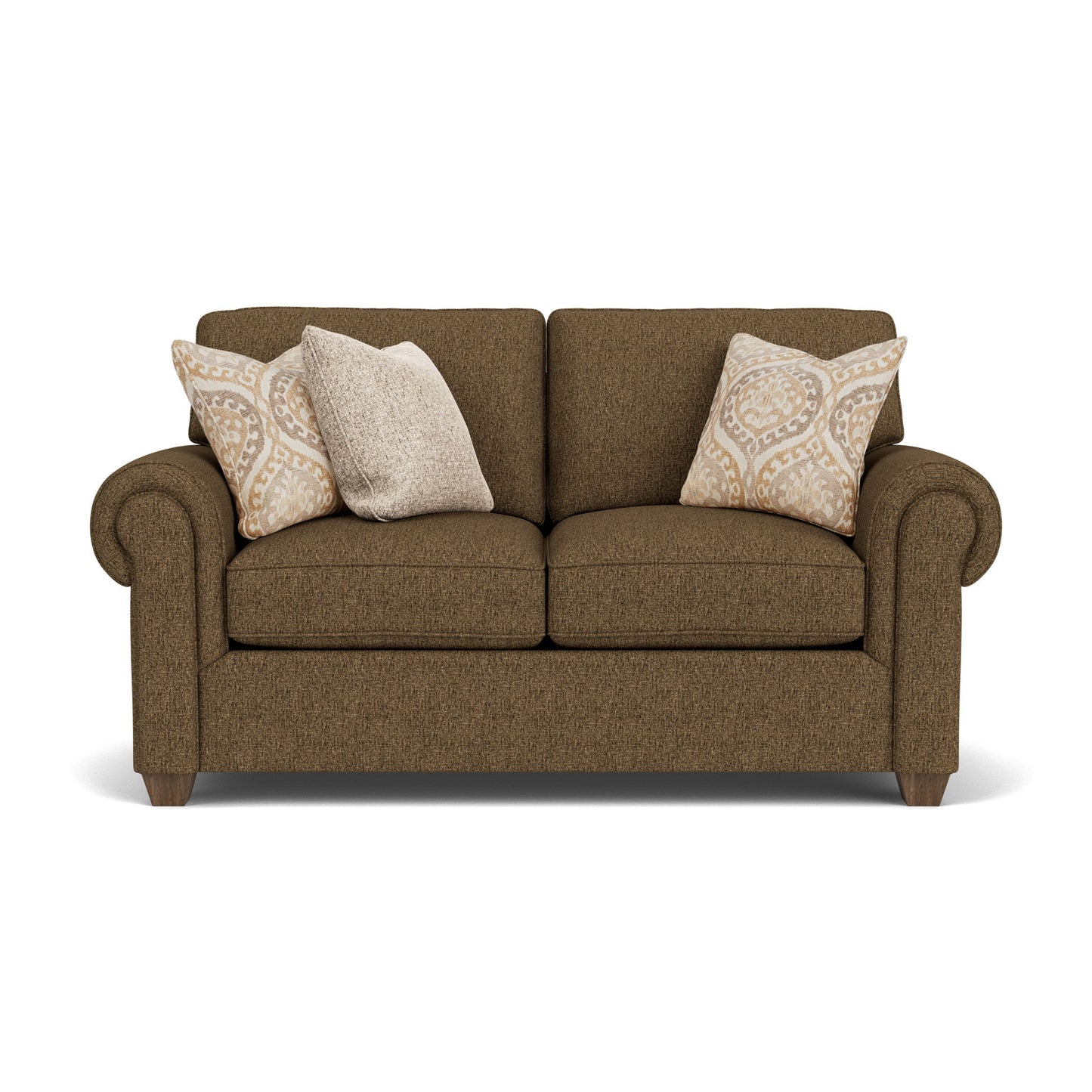 Carson - Loveseat