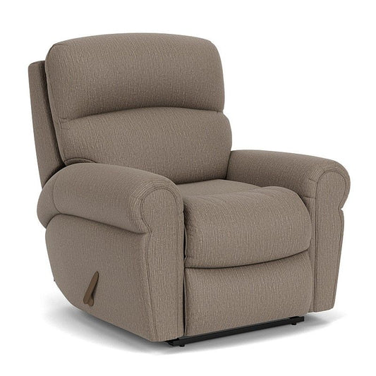 Langston - Manual Recliner