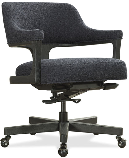 Briar - Executive Chair