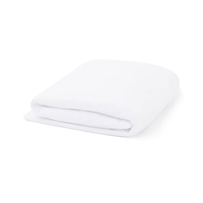 Weekender - Tencel Jersey - Mattress Protector - Queen