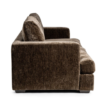 Ludwig - Sofa
