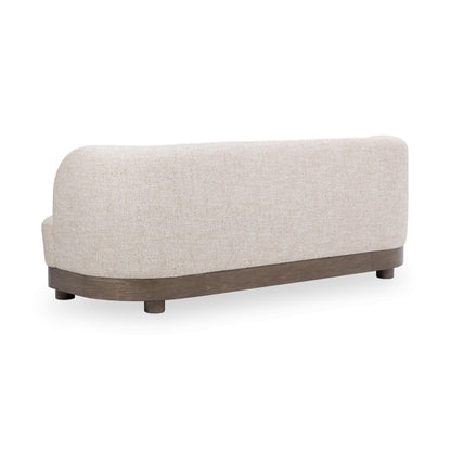 Meera - Sofa - Beige