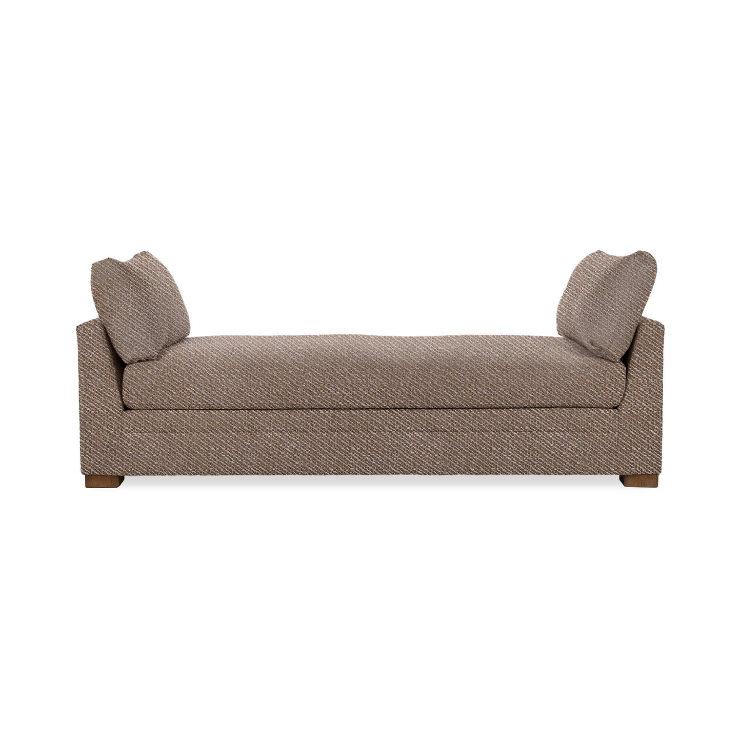 Audrey - Daybed