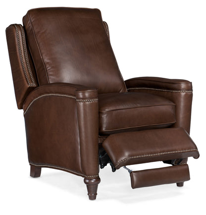 RC - Rylea Manual Recliner