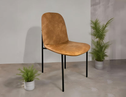 Sahara - Chair (Set of 2)