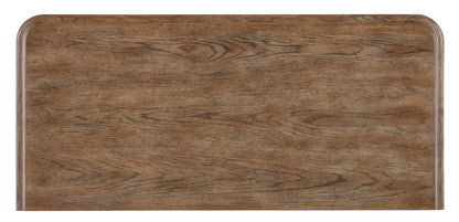 Americana - 46" Six-Drawer Chest