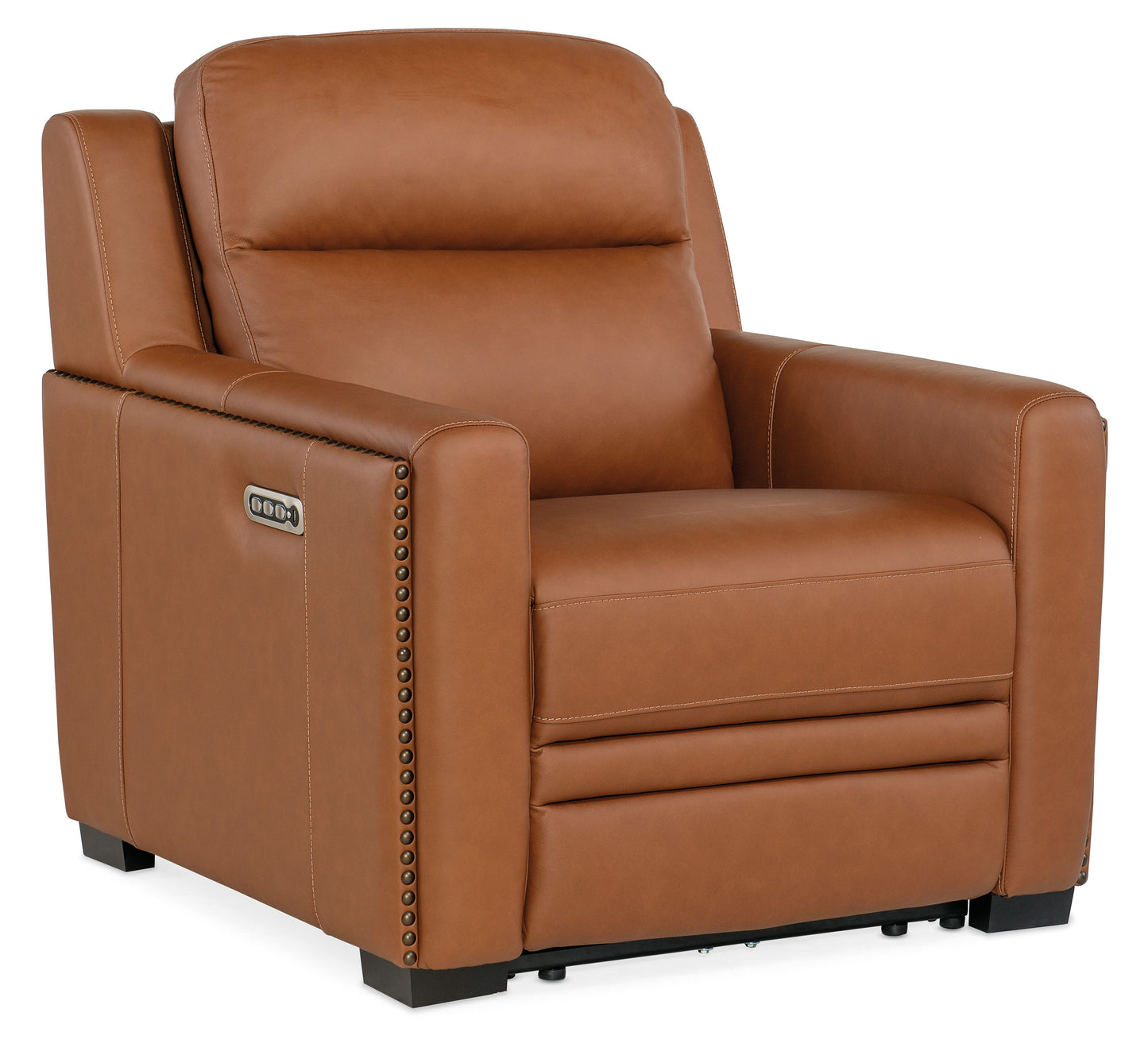 McKinley - Power Recliner