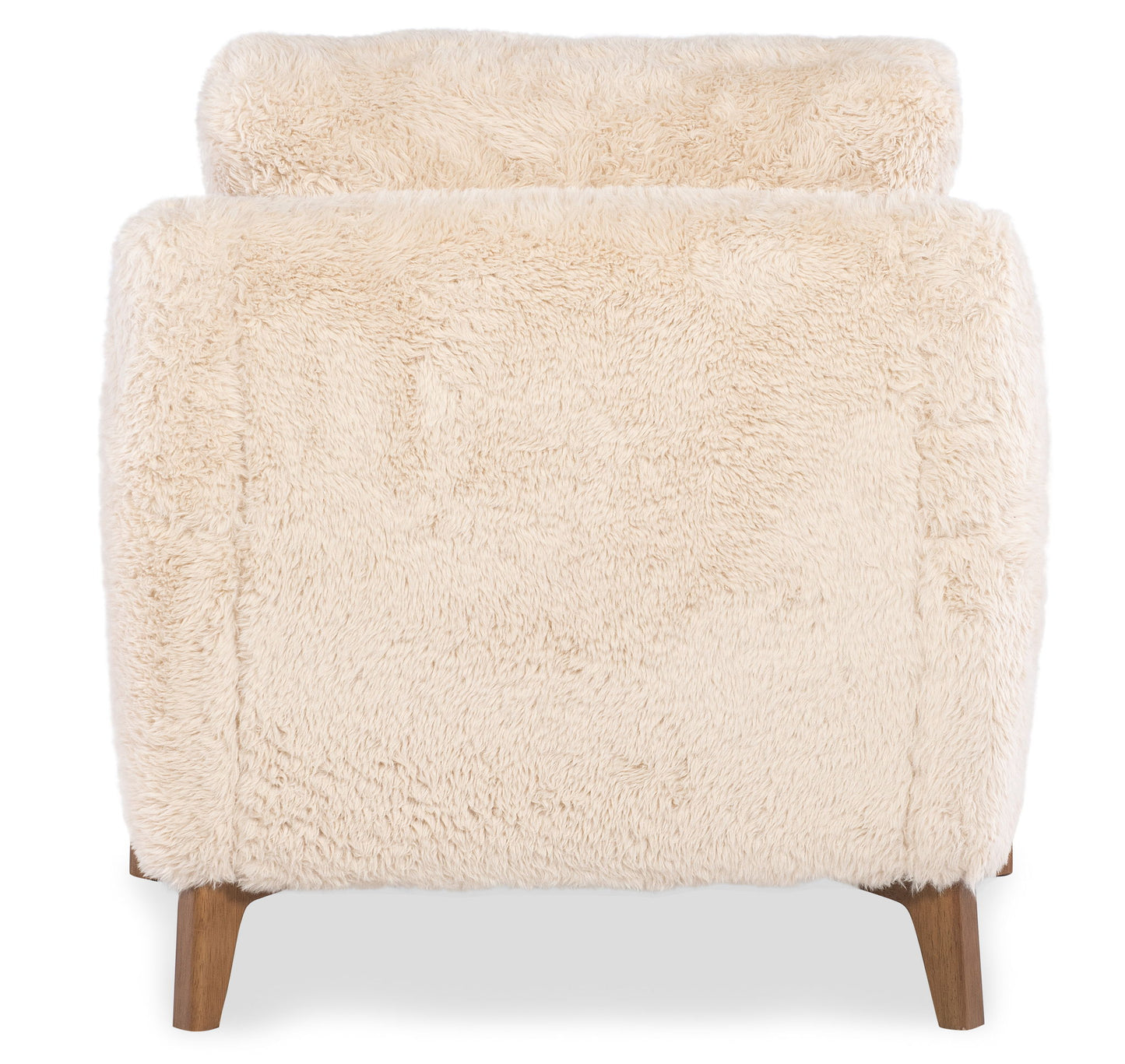 CC - Cynthia Chair - Beige