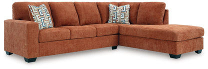 Aviemore - Sectional