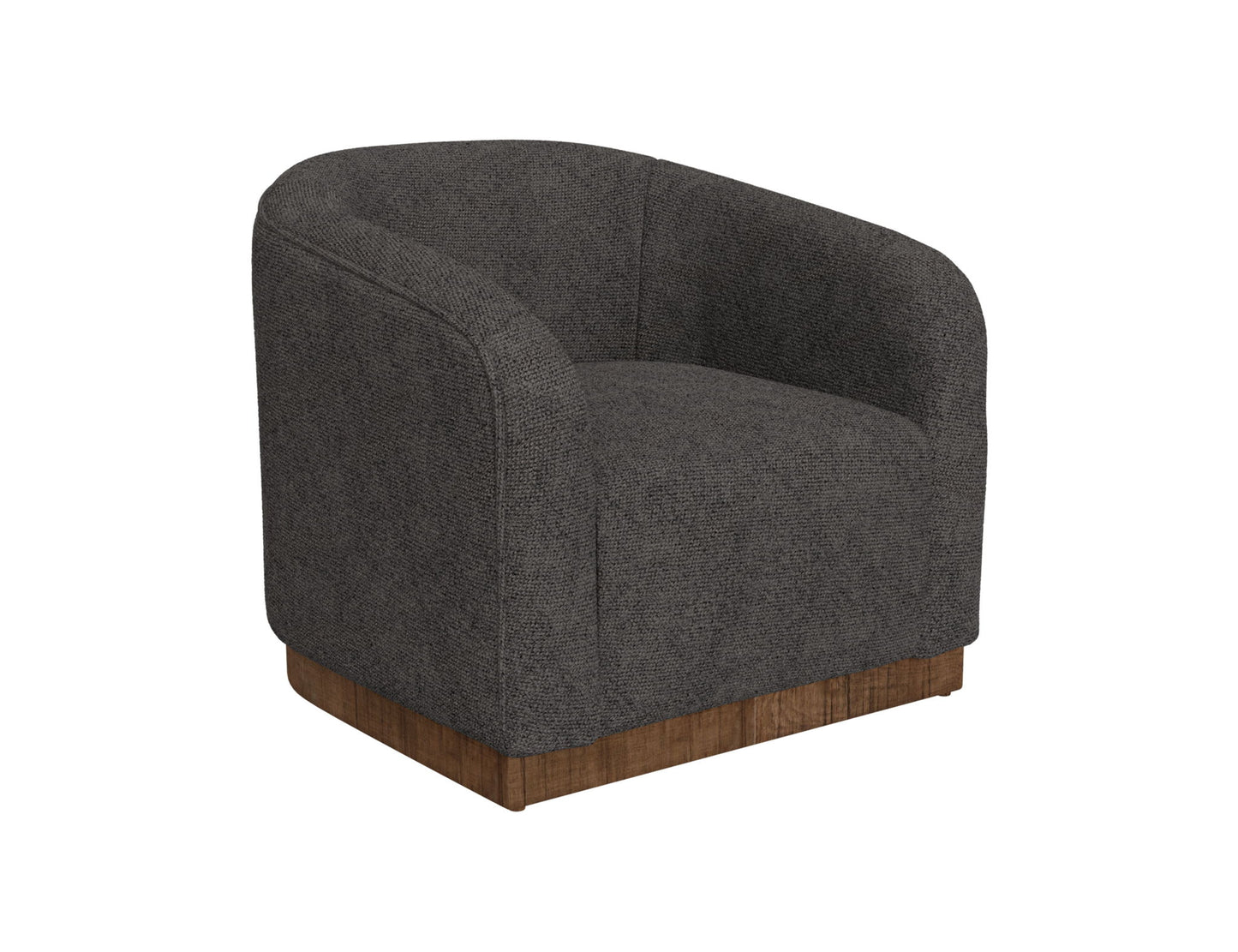 Suomi - Arm Chair