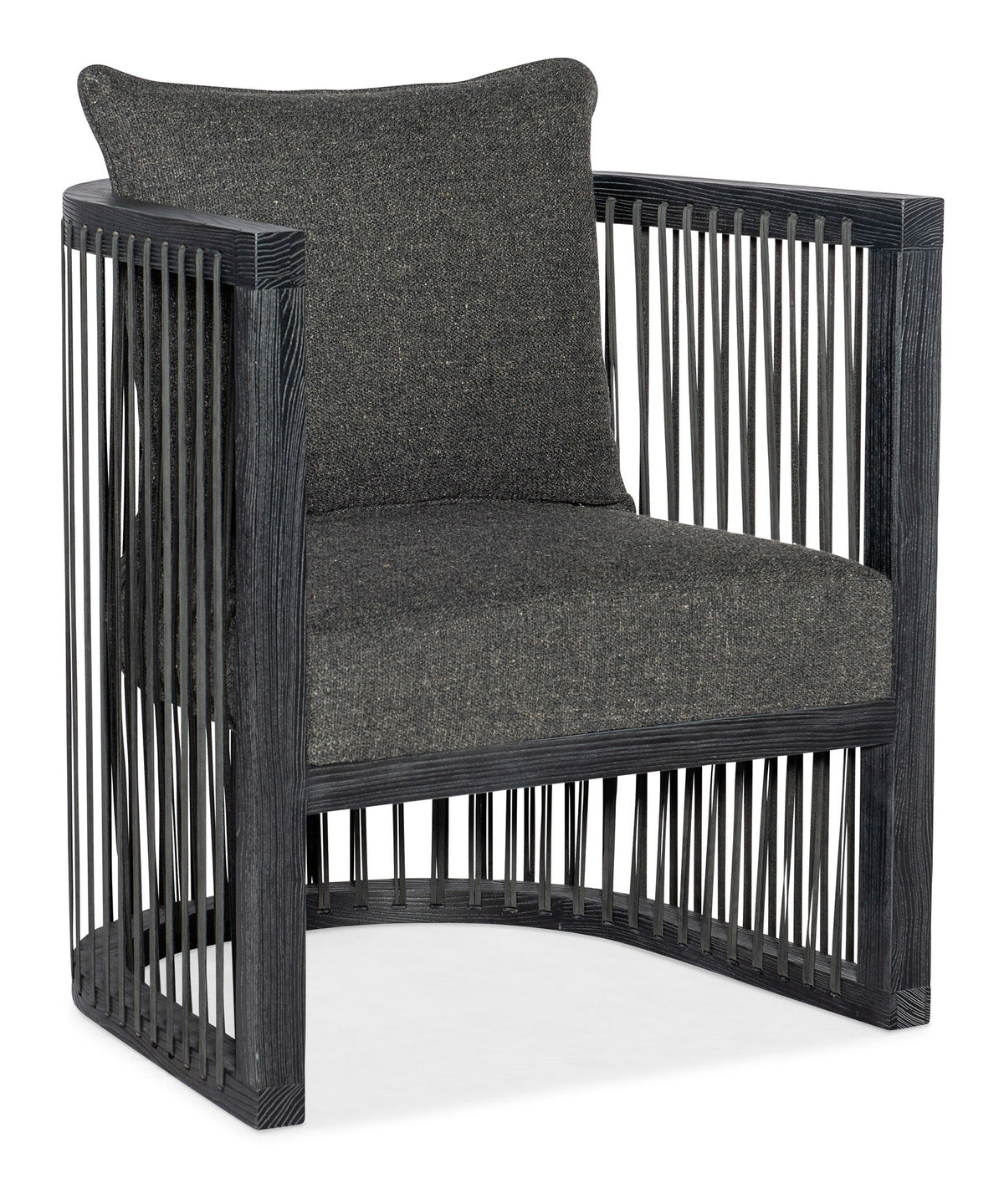 CC - Wilde Club Chair