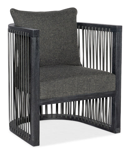CC - Wilde Club Chair