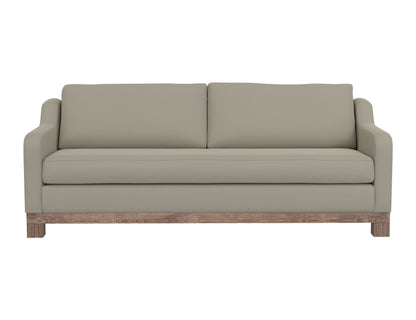 Samba - Sofa - Fabric