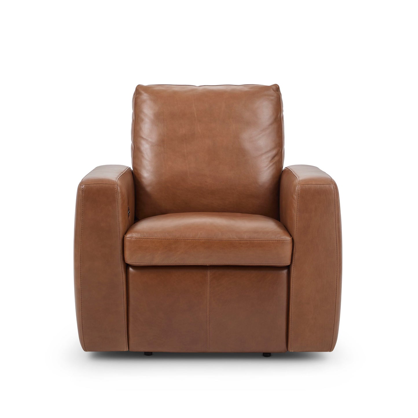 Aria - Power Recliner