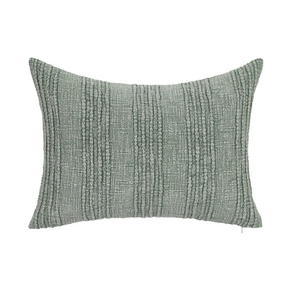 Gratitude - SLD Pillow