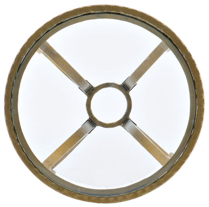 Melange - Laureng Table