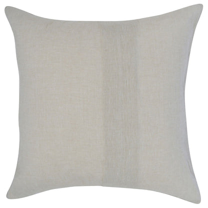 Jayson - Linen Cashmere Sham