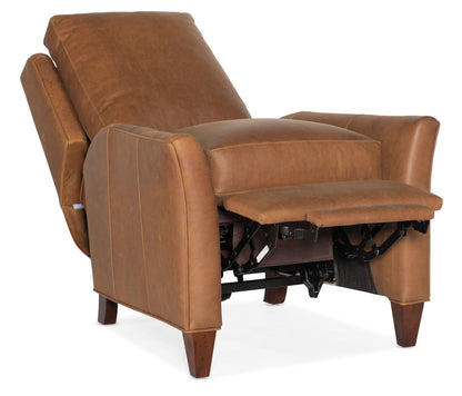 Hughes - 3-Way Lounger