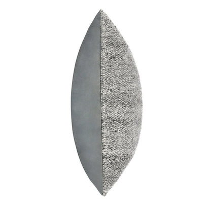Shades - Performance Stella Pillow