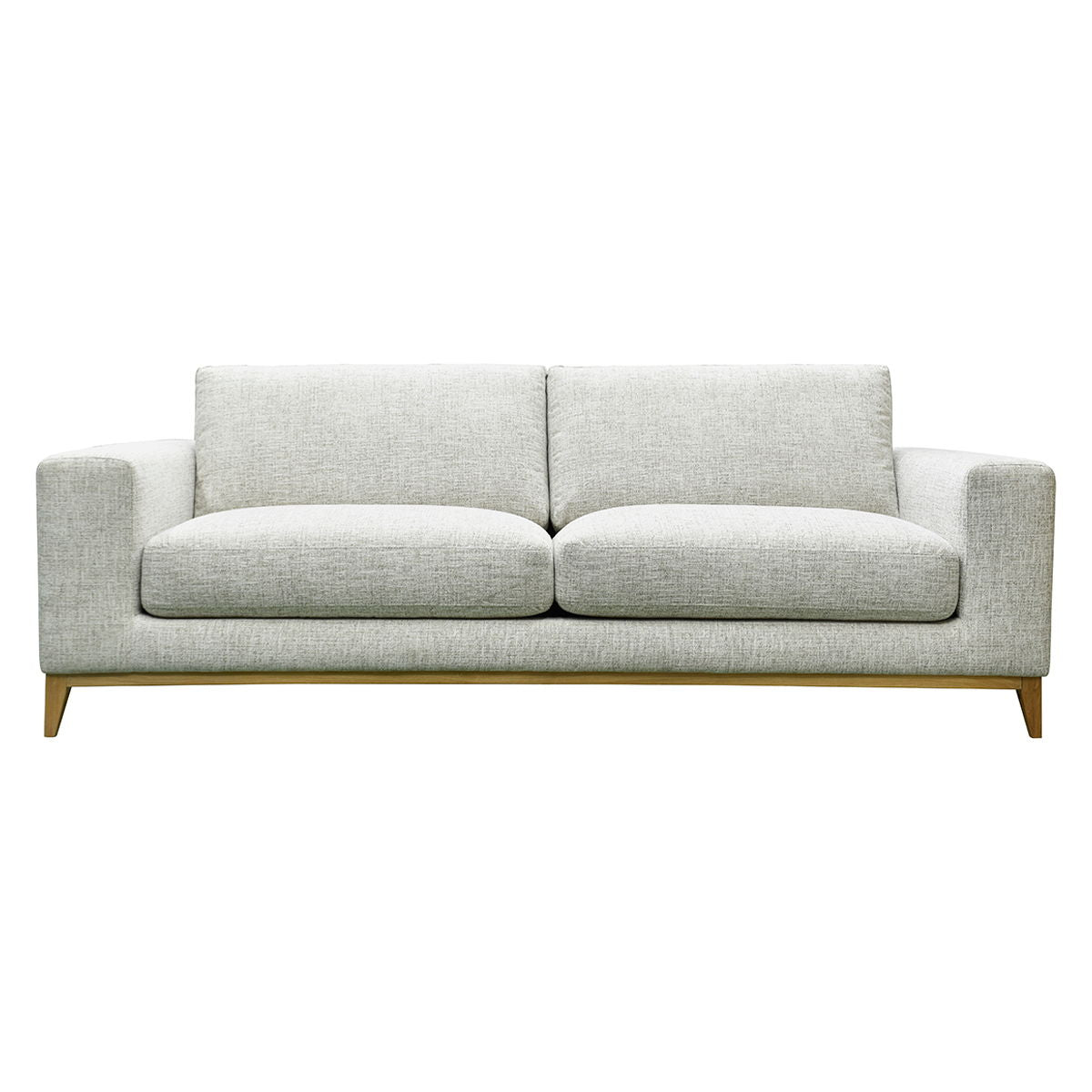 Donovan - Sofa - Sand