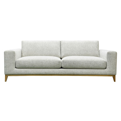 Donovan - Sofa - Sand
