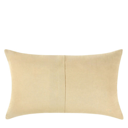 Paloma - Hemp Sham