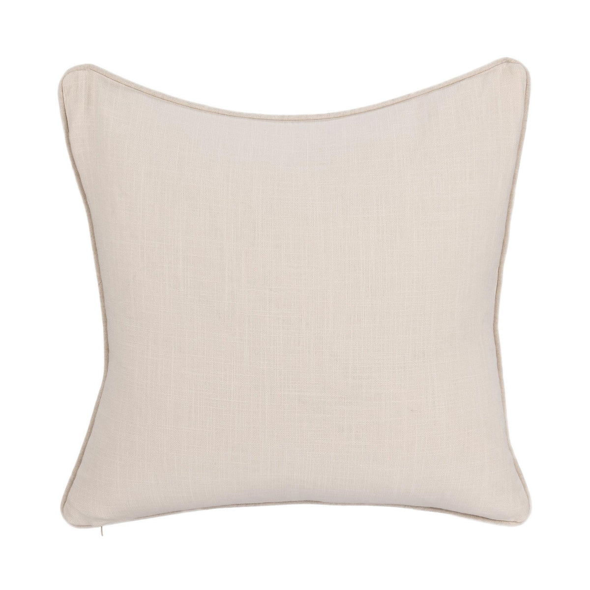 Rockport - Pillow