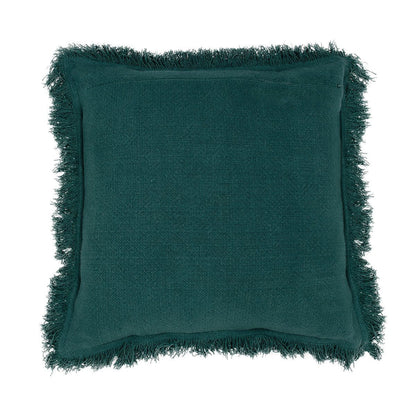 Lauren - SLD Pillow