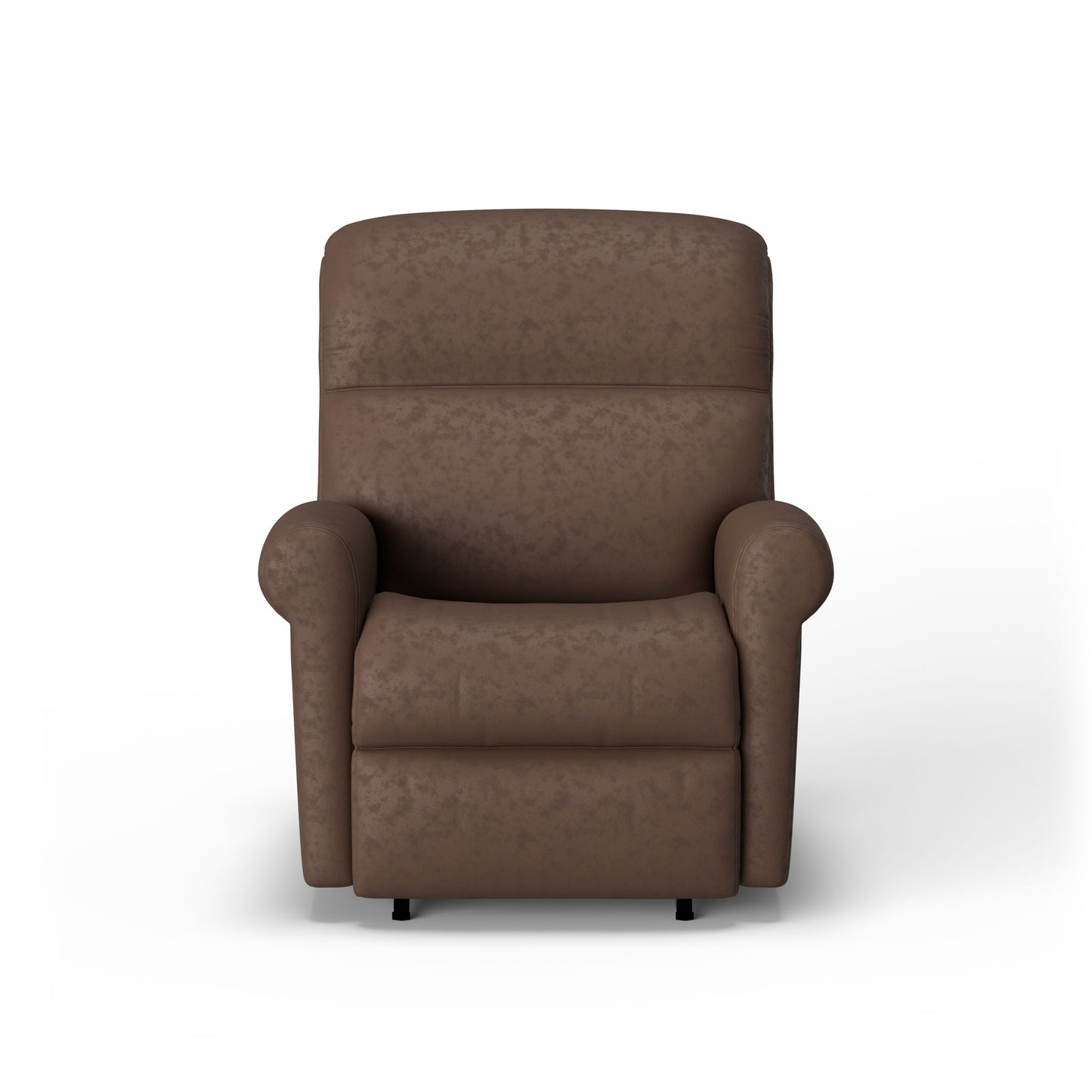 Davis - Power Recliner