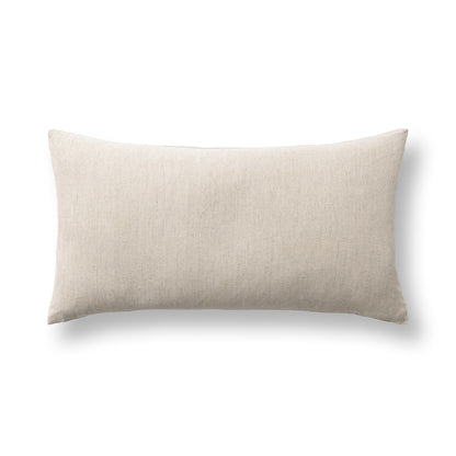 Corbin - Pillow