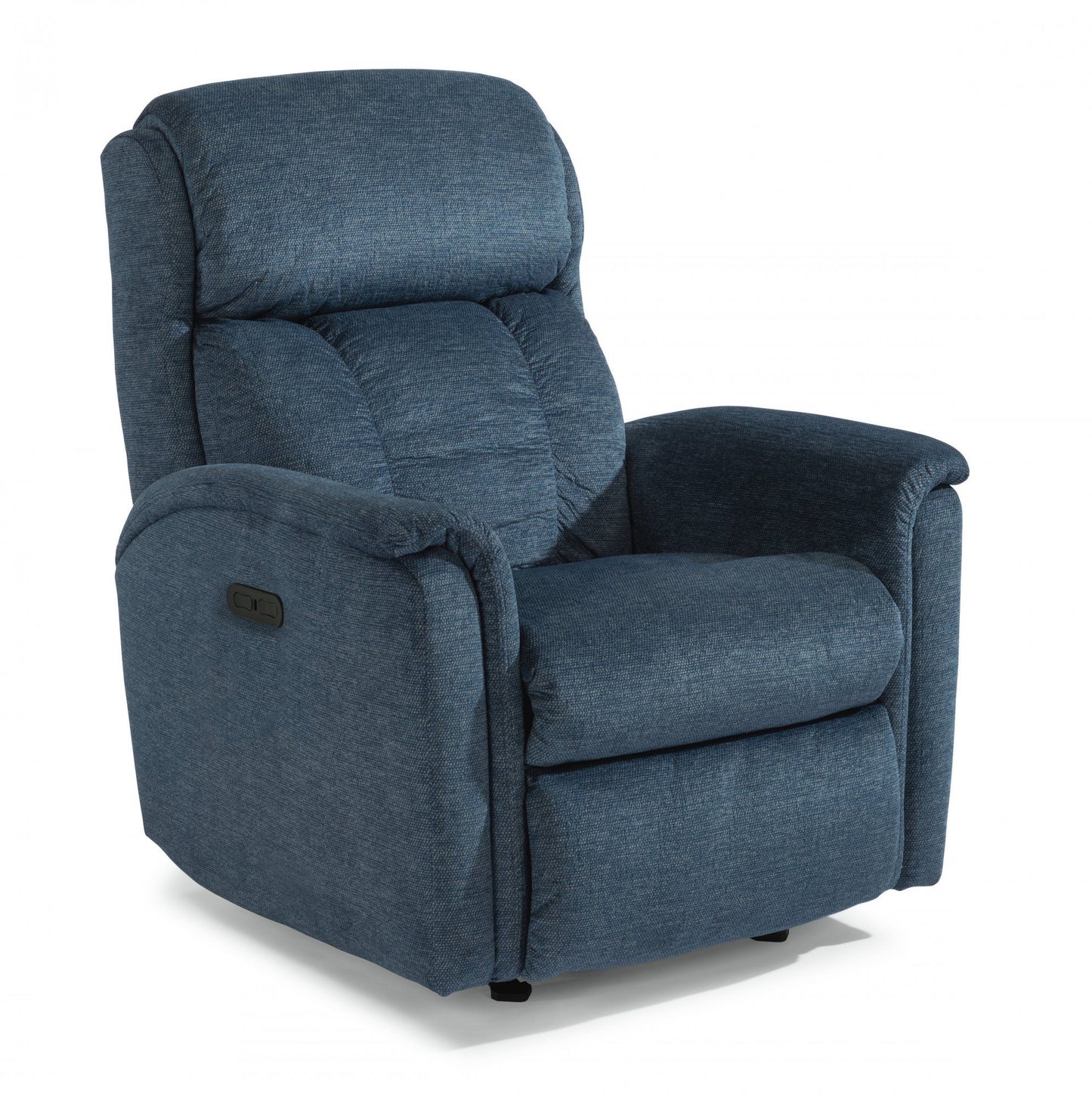 Luna - Reclining Chair