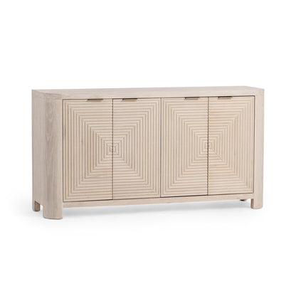 Elina - Cabinet