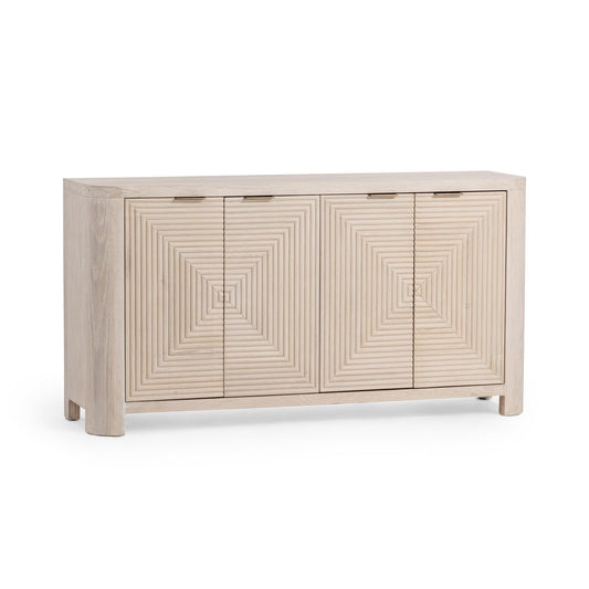 Elina - Cabinet