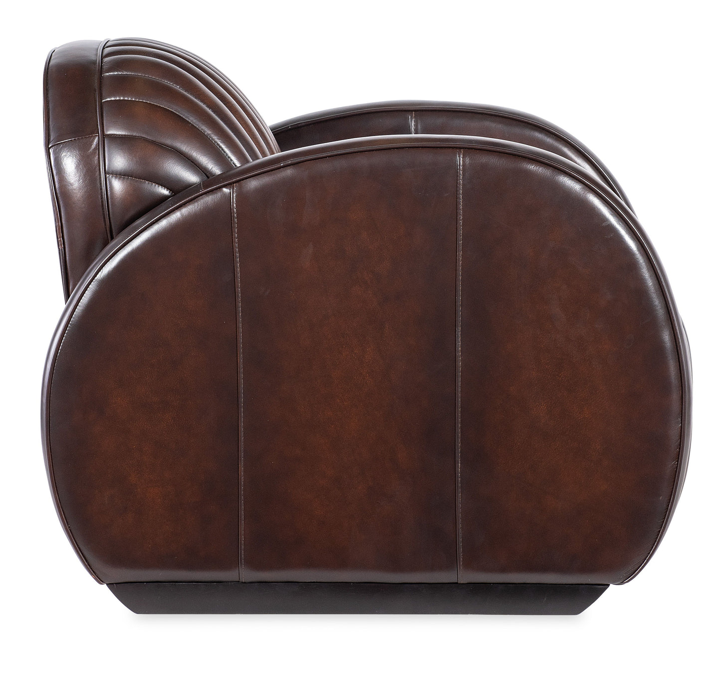 CC - Banks Chair - Brown