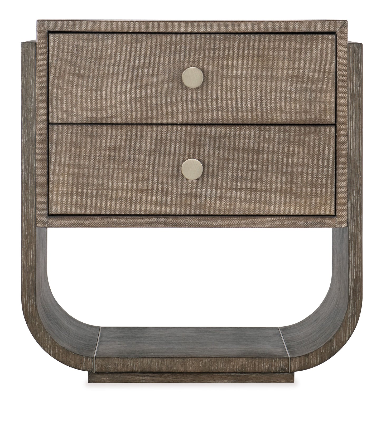 Modern Mood - Accent Nightstand