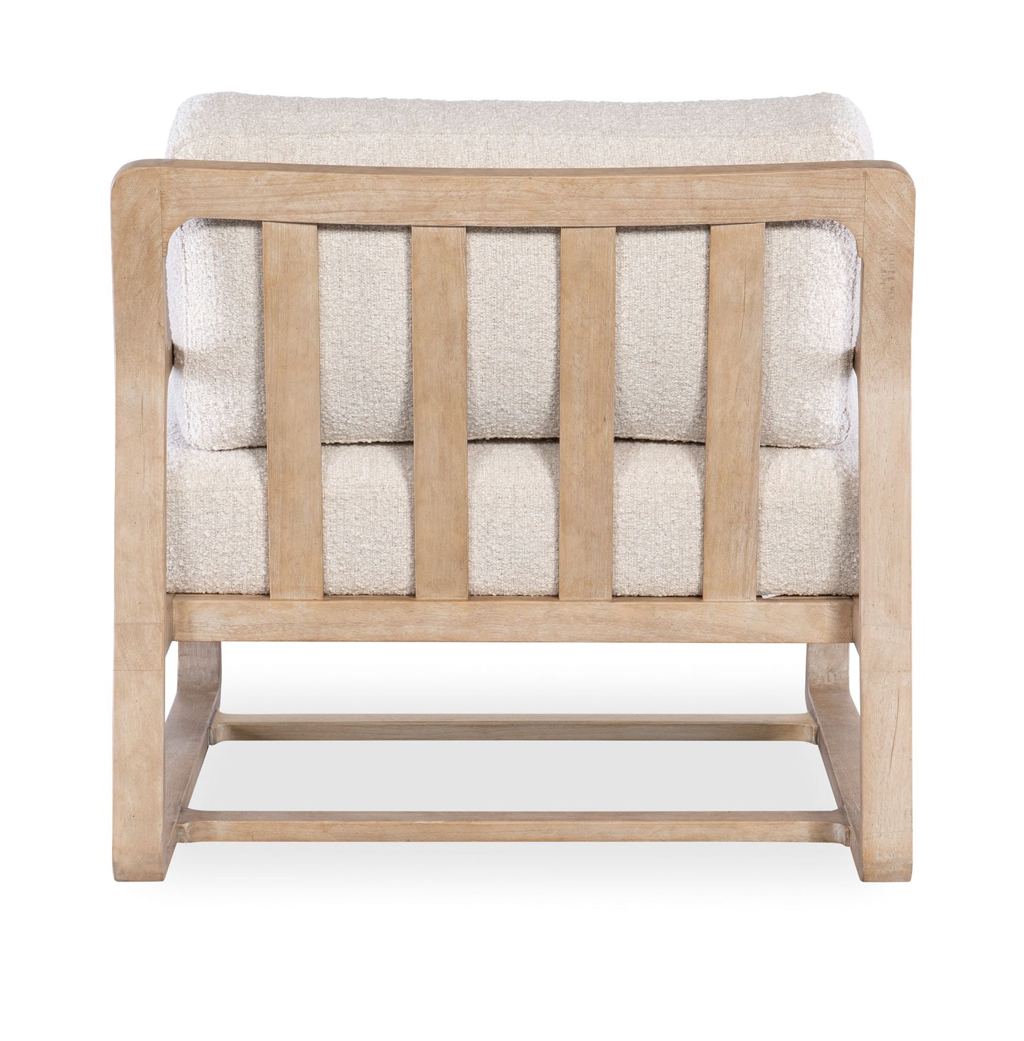 CC - Moraine Accent Chair