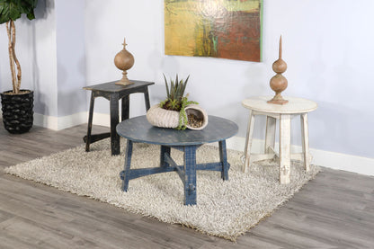 Marina - Farmhouse Table