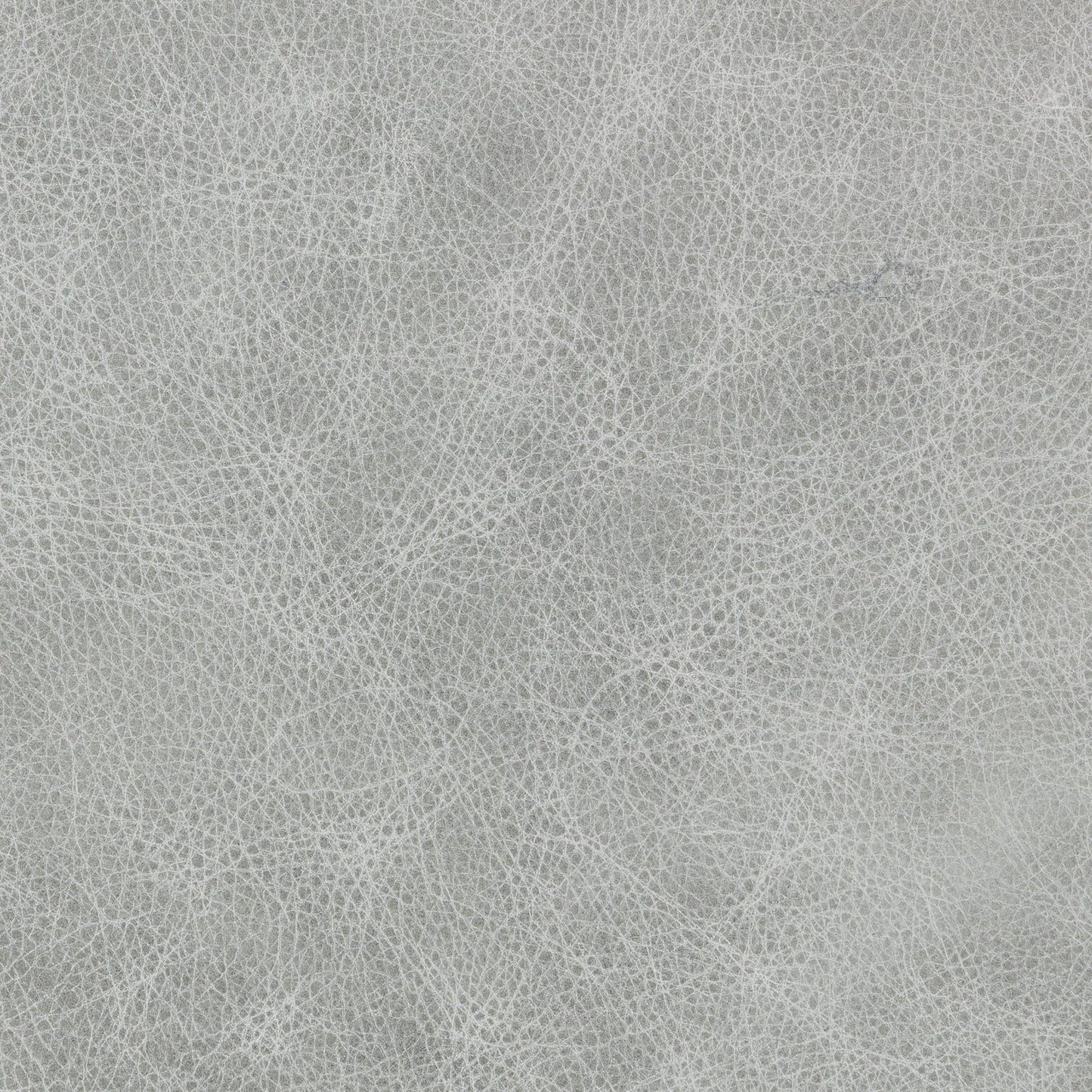 Coburn - Chaise Sofa